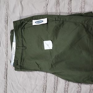 Old Navy Everyday Short